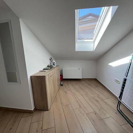 Villa Ivanka كوبر المظهر الخارجي الصورة